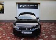 Seat Leon 3