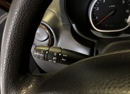 Dacia Duster 18