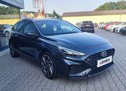 Hyundai i30 3