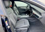 Audi A7 20