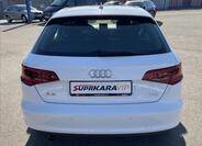 Audi A3 7