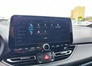 Hyundai i30 17