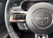 Ford Mustang 20