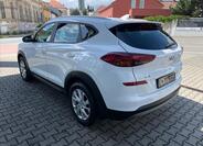 Hyundai Tucson 4