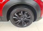 Mazda CX-30 16