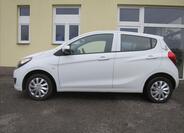 Opel Karl 5