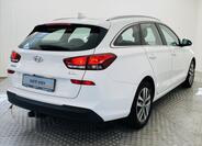 Hyundai i30 2