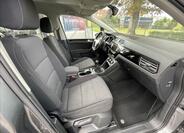 Volkswagen Touran 30
