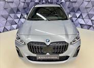 BMW Řada 2 3