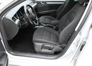 Škoda Superb 13