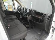 Fiat Ducato 7
