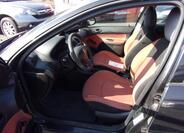 Peugeot 206 13
