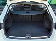 Seat Leon 17