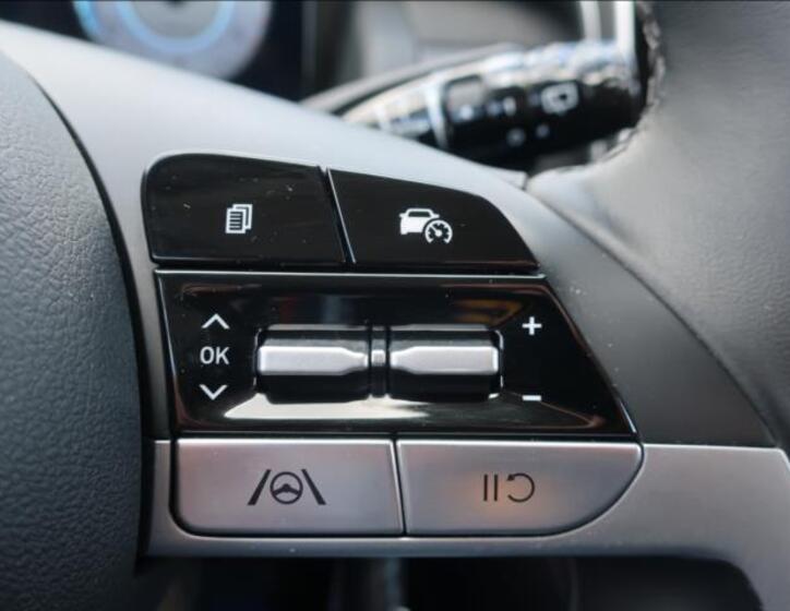 Hyundai Tucson 26