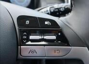 Hyundai Tucson 26
