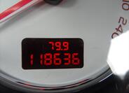 Peugeot 307 13