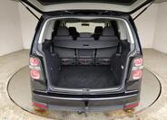 Volkswagen Touran 13