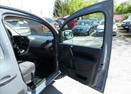 Mercedes-Benz Citan 20