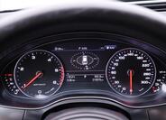Audi A6 Allroad 20