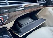 Audi Q7 42