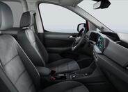 Volkswagen Caddy 6