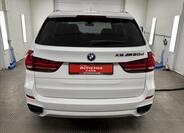 BMW X5 5