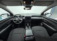 Hyundai Tucson 5