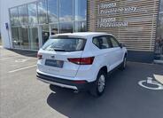 Seat Ateca 2