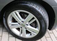 Volkswagen Polo 10