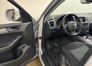 Audi Q5 26