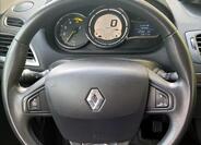 Renault Mégane 28