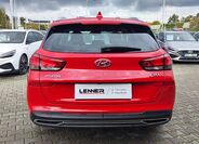 Hyundai i30 6