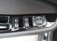 Ford S-MAX 23