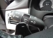 Jaguar XF 41