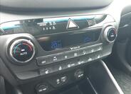 Hyundai Tucson 15
