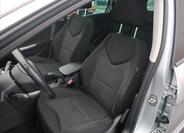 Peugeot 308 10