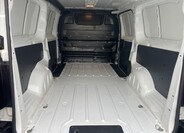 Peugeot Expert 6