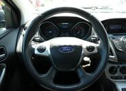 Ford Focus 30