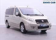 Fiat Scudo 1