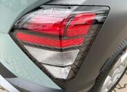 Hyundai Kona 12