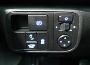 Hyundai Ioniq 6 18