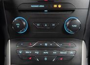 Ford S-MAX 18