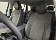 Volkswagen Tiguan 6
