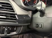 BMW X5 29