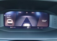 Cupra Formentor 25