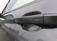 Volkswagen Tiguan Allspace 31