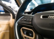 Jeep Grand Cherokee 19