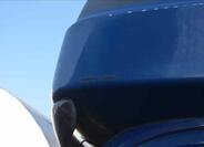 Fiat Ducato 8