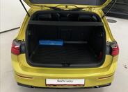 Volkswagen Golf 27