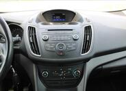 Ford Grand C-MAX 17